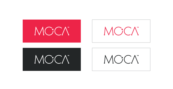 guideline-moca-logo