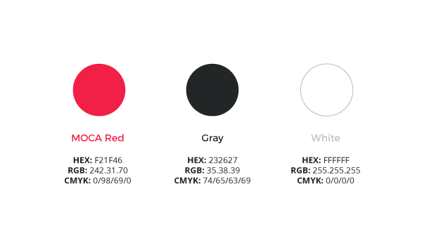 logo-moca-guidelines2.png