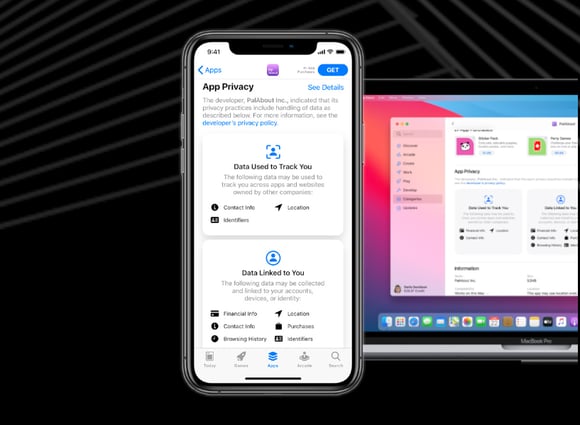 IOS14 ASSETS_imag1
