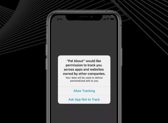 IOS14 ASSETS_imag2