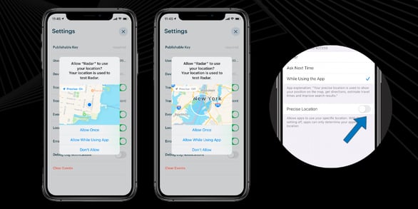 IOS14 ASSETS_imag3