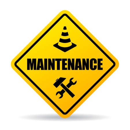A0091134-591E-43D7-9C73-2FF44739391D UNDER MAINTENANCE