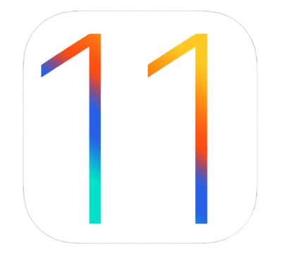 iOS 11