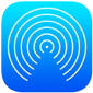 AirDrop