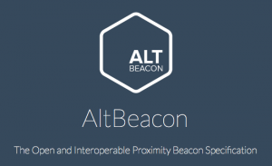 AltBeacon