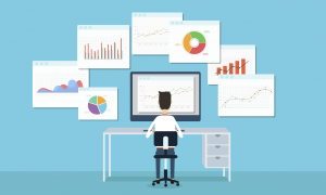 Analytics_proximity