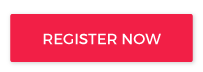 BUTTON-register-now-a3sec
