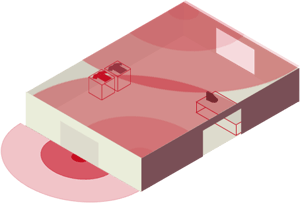 Beacon_venue