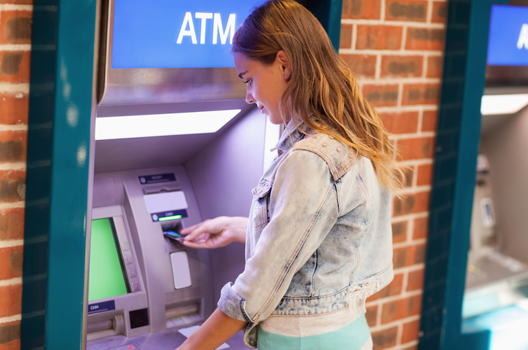 banking
