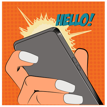 geofencing marketing Fotolia_66071357_XS