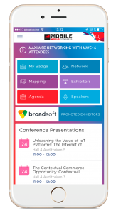GSMA_APP_MWC16