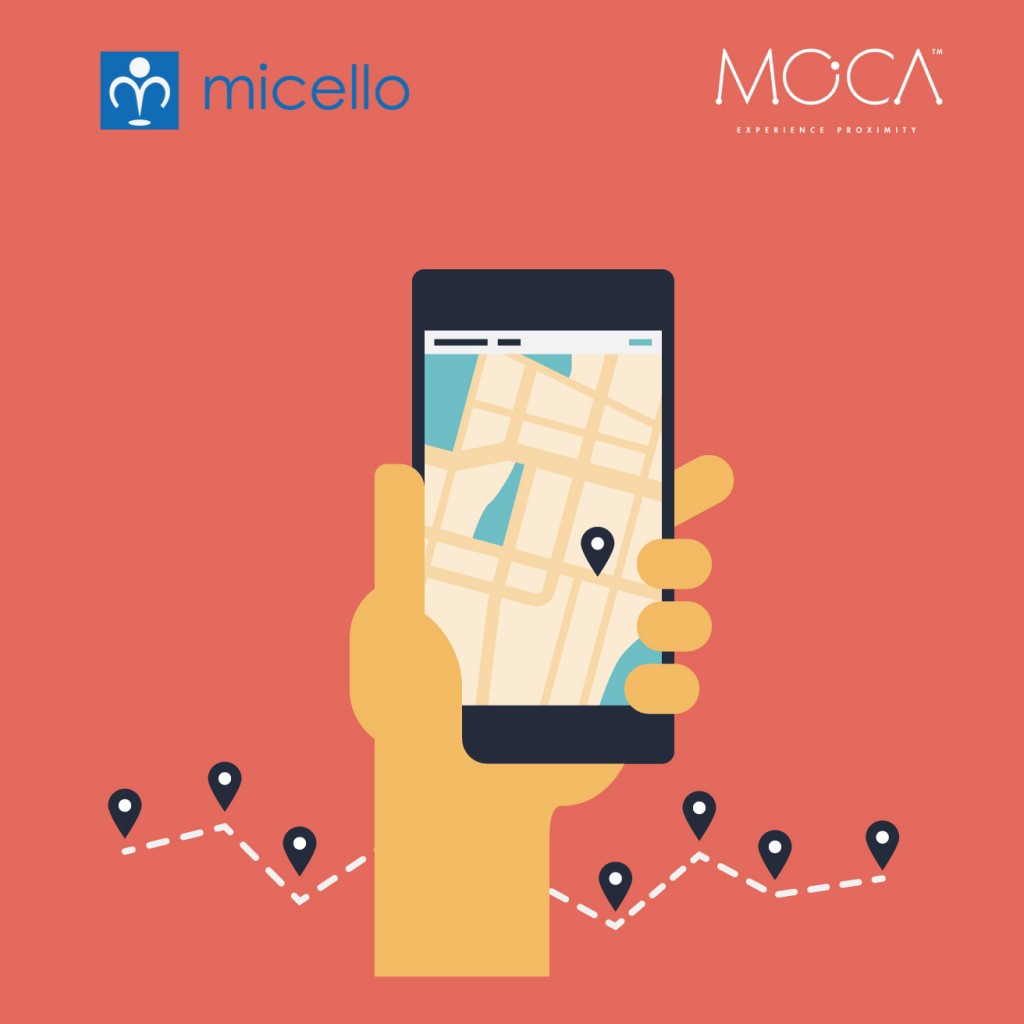 MOCA-&-Micello