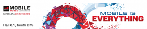 MWC 16 MOCA