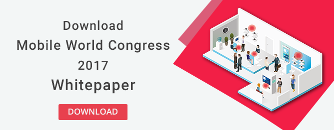 MWC 17 whitepaper Blog_HZ
