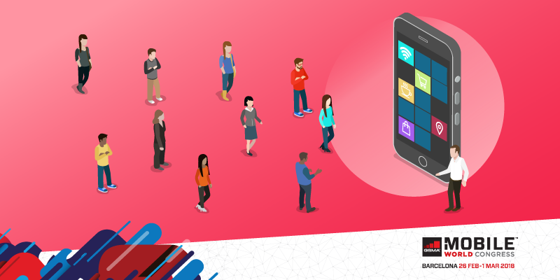 MWC18