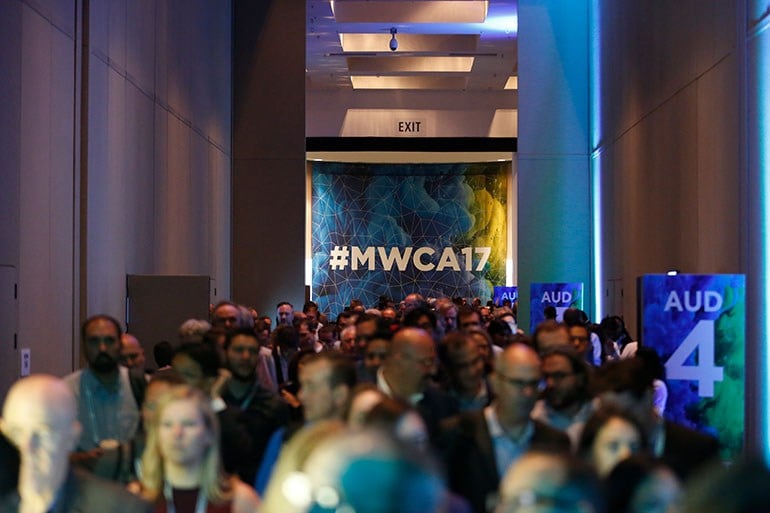 MWCA-2017-Event-Highlights_0010