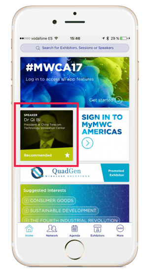 MWCA_Reco_1