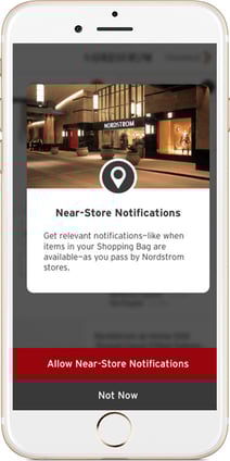 Nordstrom