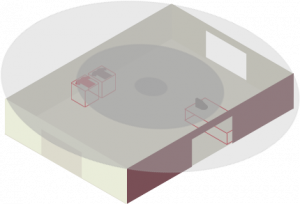 WiFi_Venue