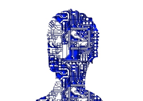 tech-AI