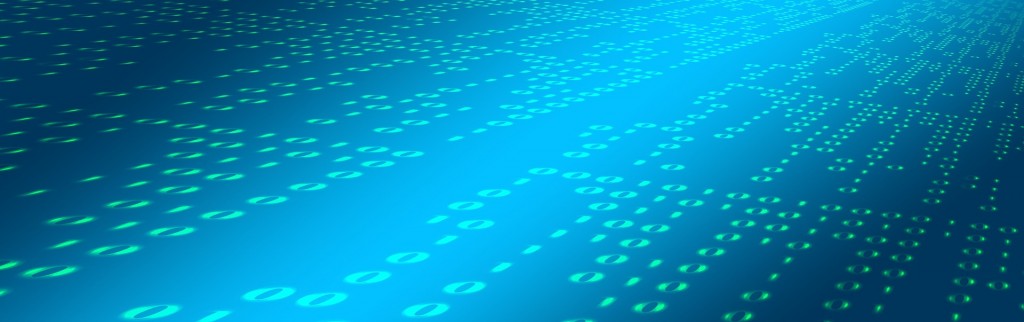 Moca Platform - Big Data