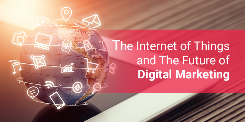 banner-blog-the-internet-of-things-no-logo