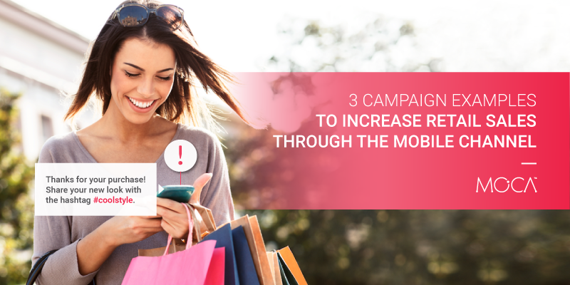 banner-engagement-campaign_2