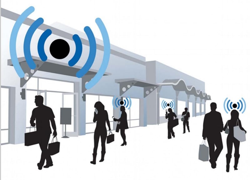 bluetooth-img