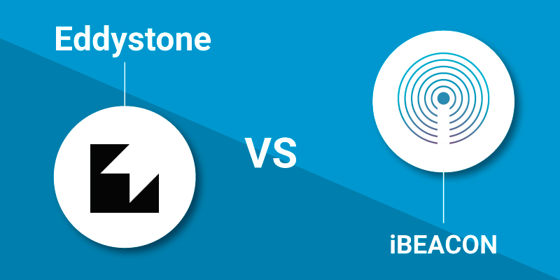 eddystone-ibeacon