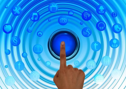 finger-769305_1920