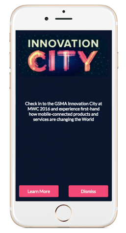 iPhone-6-blanco_innovation-city