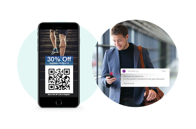 retail apps