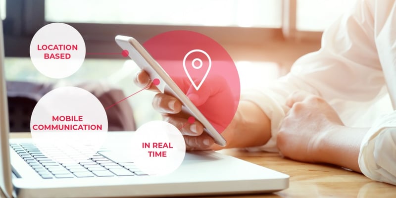 proximiy webinar