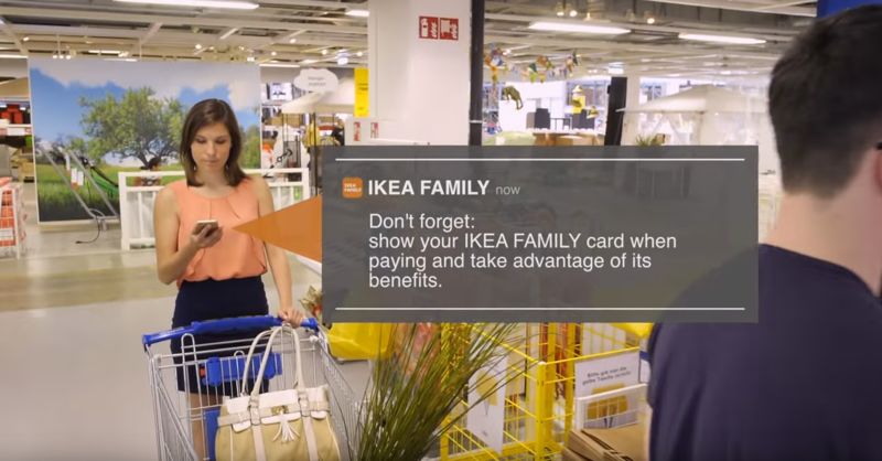 in-store-marketing