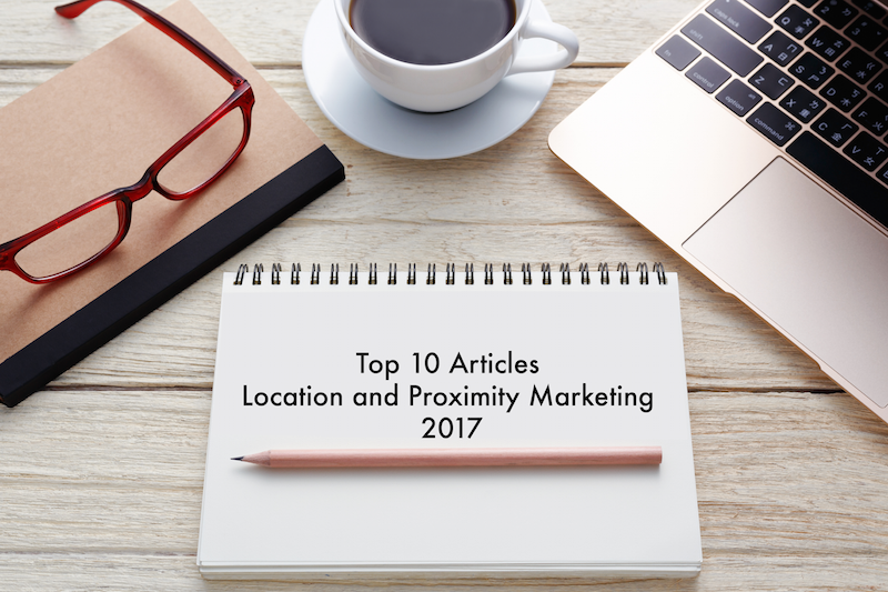 location marketing_recap