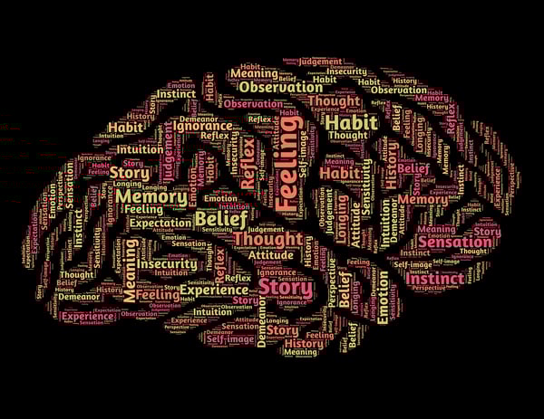 mind-544404_1280