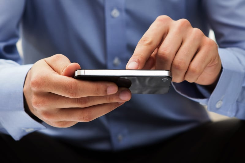 mobile_advertising