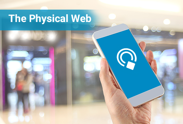 physical web_2
