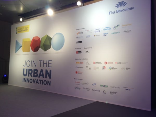 scewc15