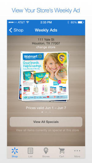 store_ad_walmart-blog-half