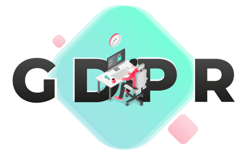 MOCA GDPR