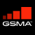 gsm-LOGO