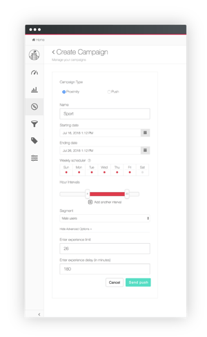 create-campaign-automation