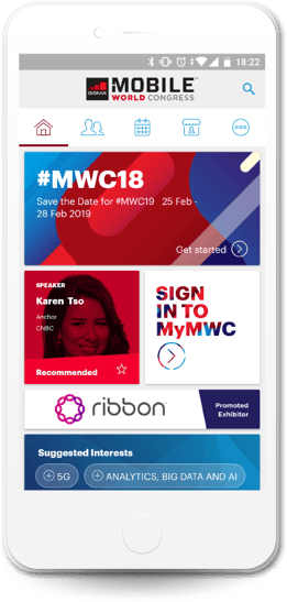 mobile-personalized-recommendations