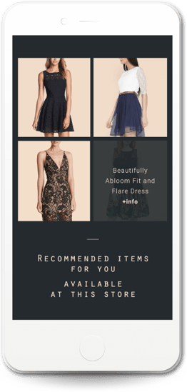 mobile-personalized-recommendations