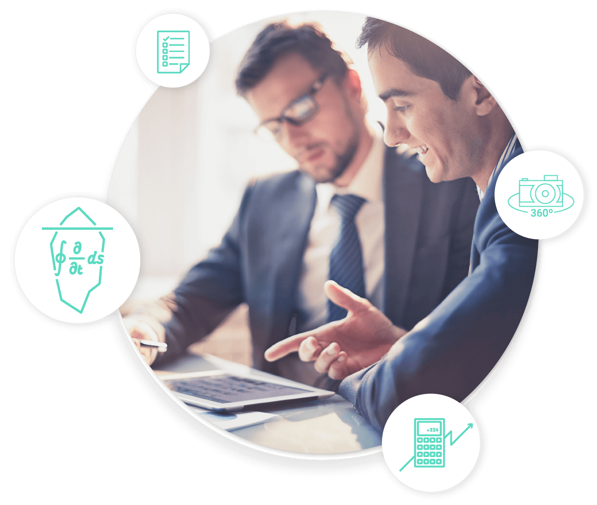 location-intelligence-holistic