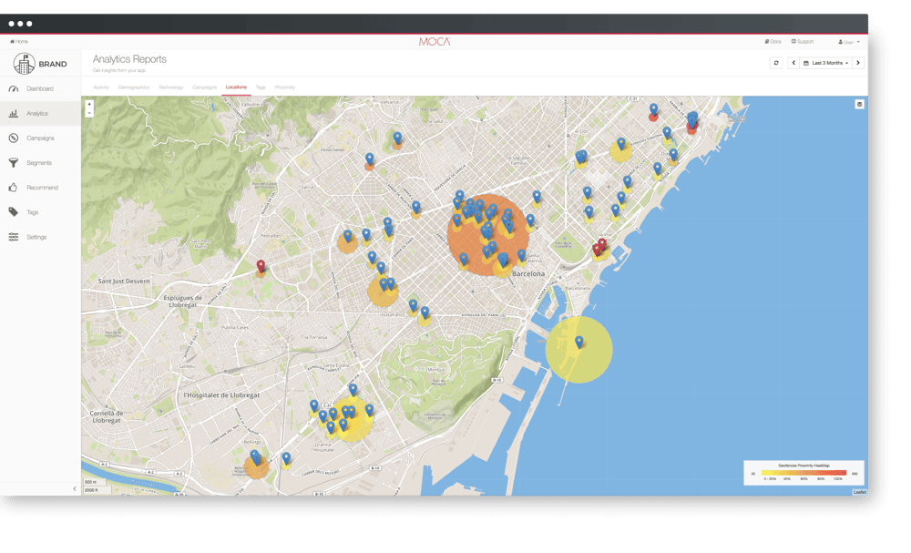 customer-journey-maps-geofencing