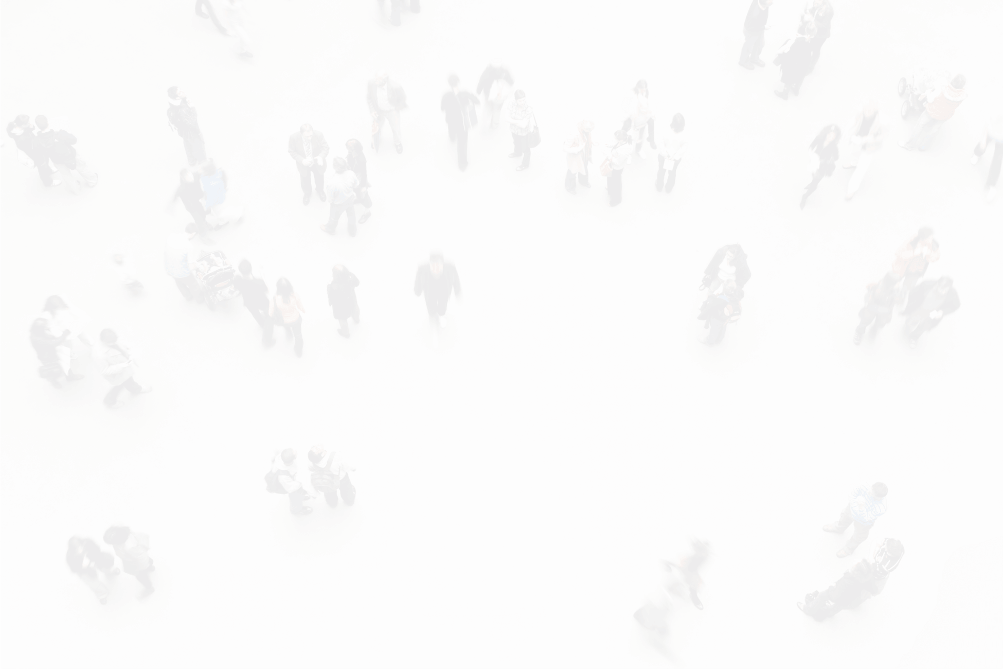 knowledge-marketing-location-intelligence
