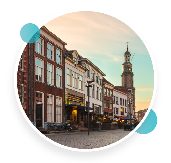 zutphen