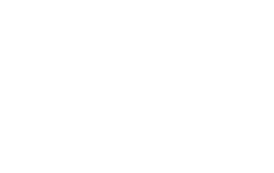 mwc-americas